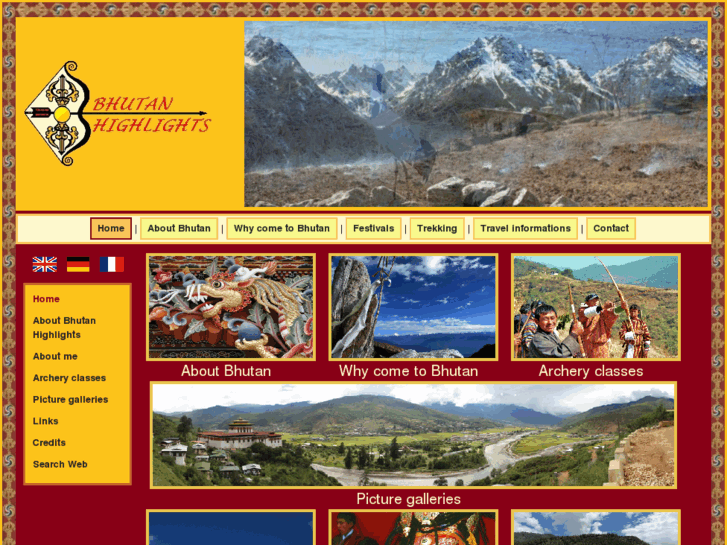 www.bhutan-highlights.com