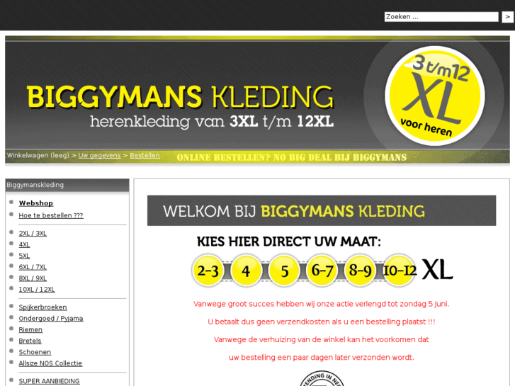 www.biggymanskleding.nl