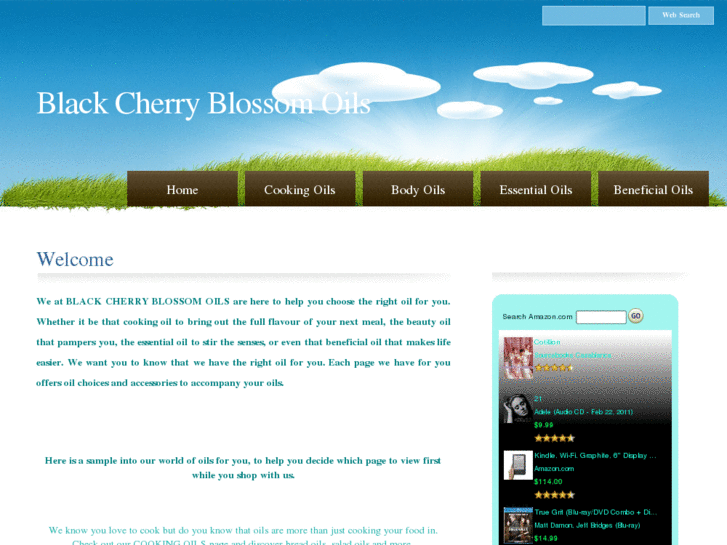 www.blackcherryblossomoils.com