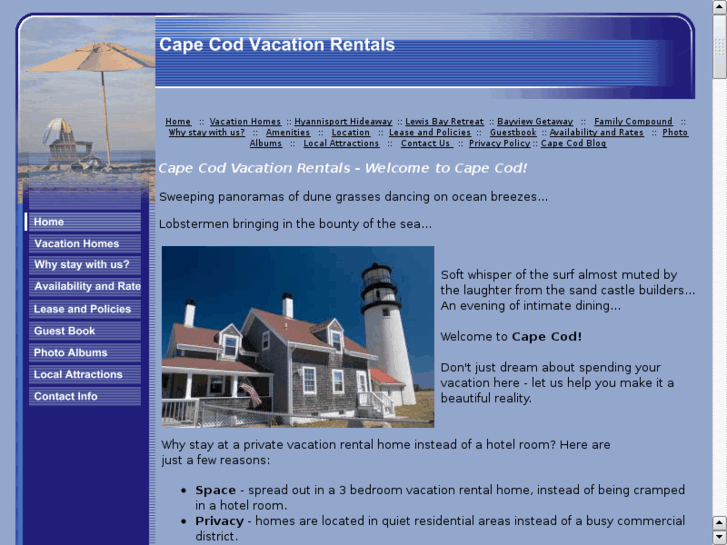 www.cape-cod-pet-friendly.com