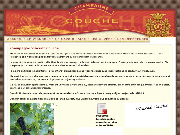 www.champagne-couche.com