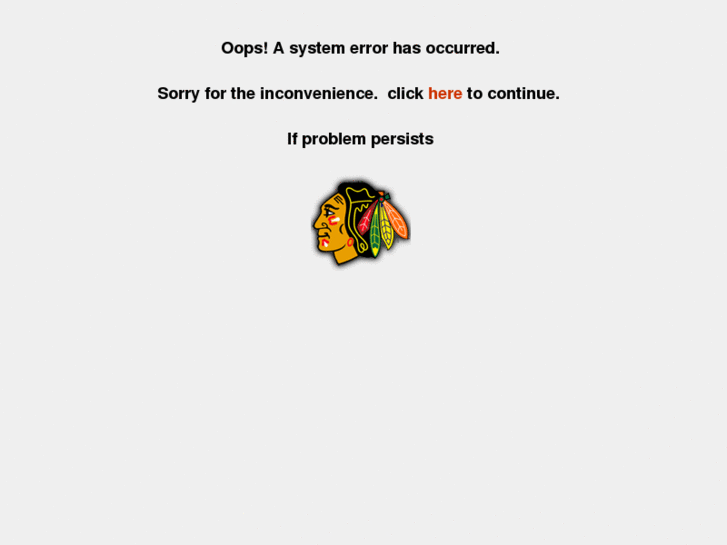 www.chicagoblackhawksfantasy.com