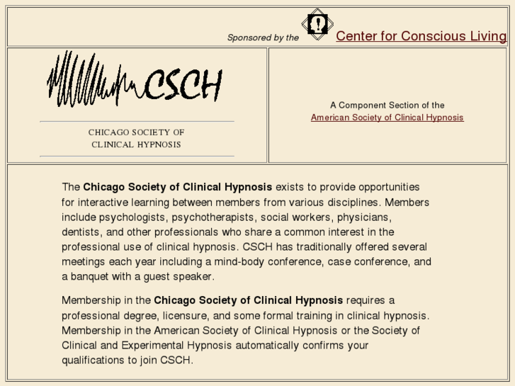 www.chisoclinhyp.org