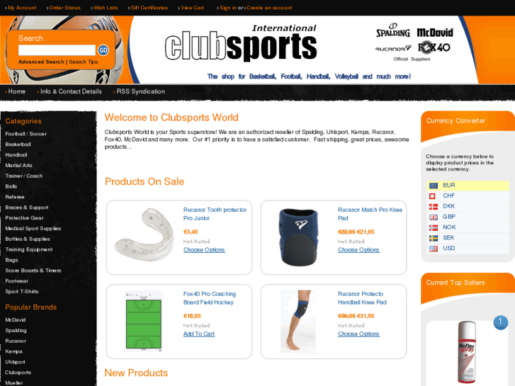 www.clubsportsworld.com