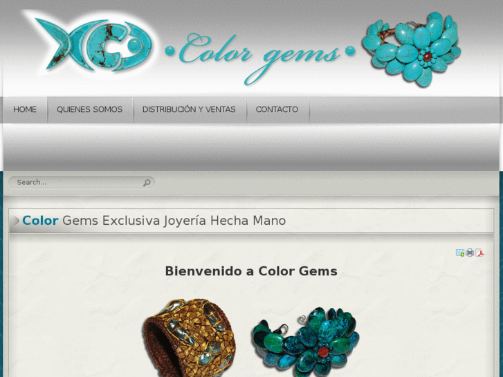 www.color-gems.com