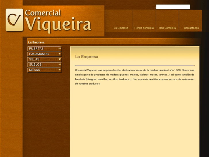 www.comercialviqueira.es