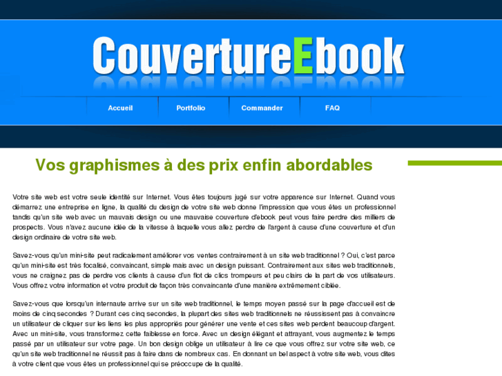 www.couvertureebook.com