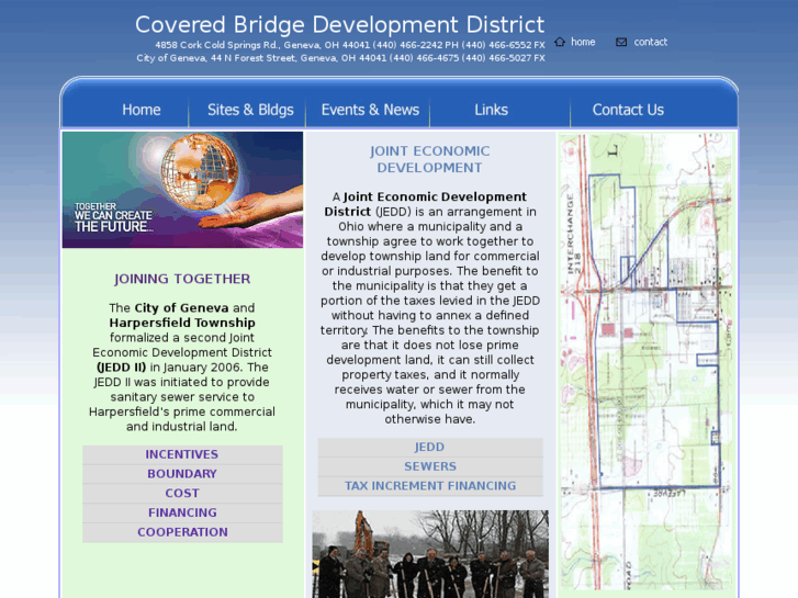 www.coveredbridgedevelopmentdistrict.com