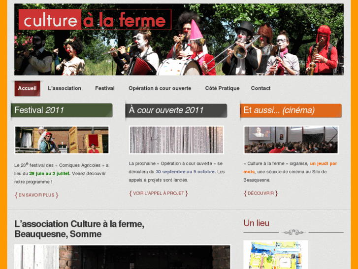 www.culturealaferme.com