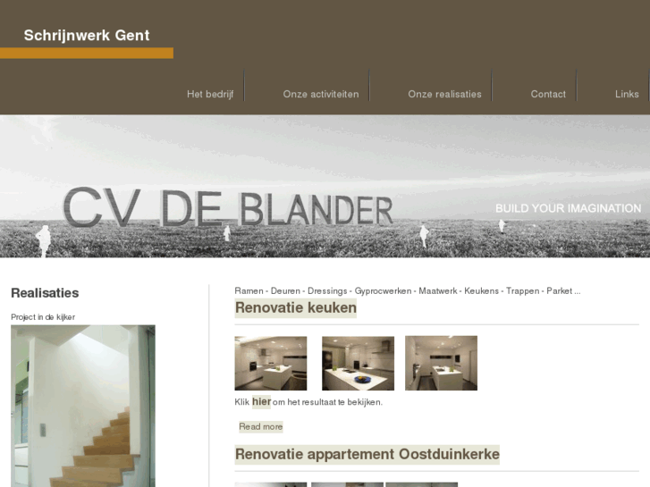 www.cvdeblander.com