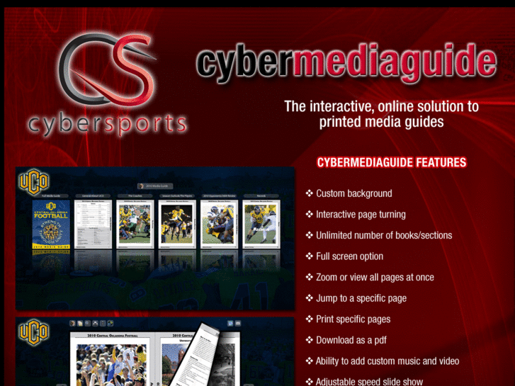 www.cybermediaguide.com