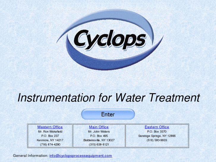 www.cyclopsprocessequipment.com