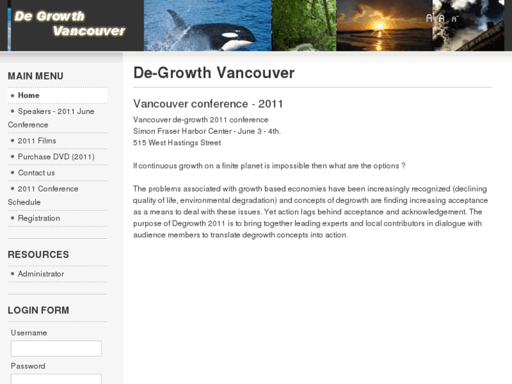 www.de-growth.com