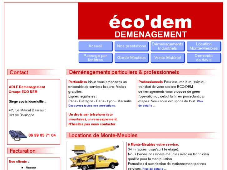 www.demenagementadle.fr