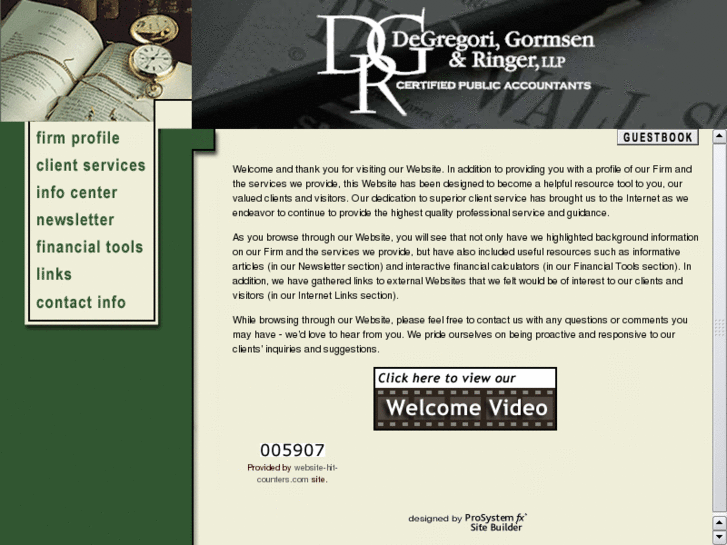 www.dgr-cpas.com