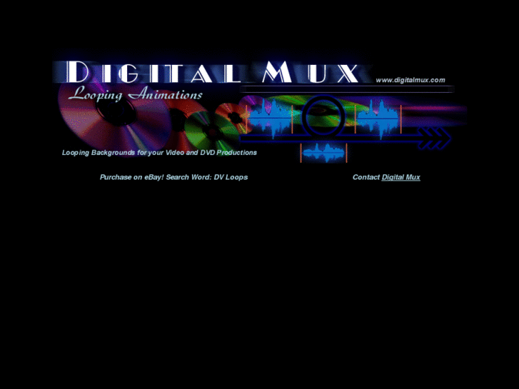 www.digitalmux.com