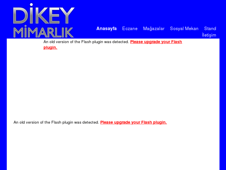 www.dikeymimarlik.com