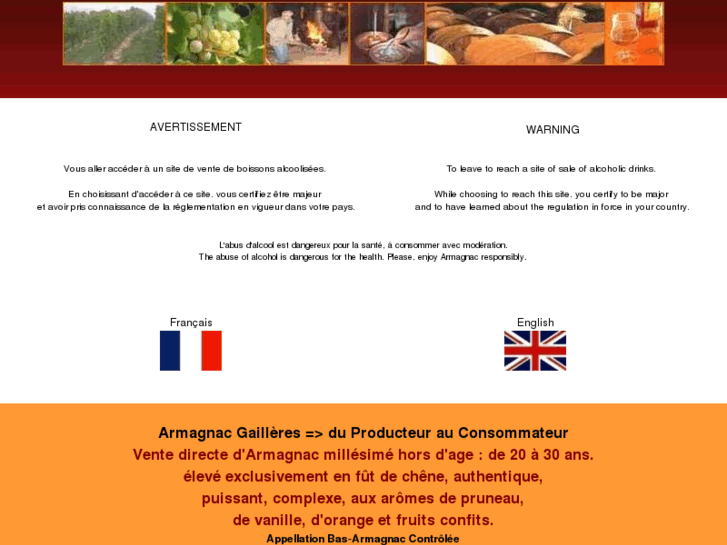 www.direct-armagnac.com