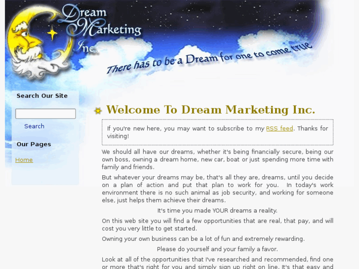 www.dmibiz.com