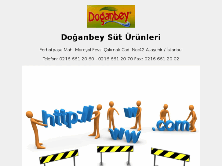 www.doganbeysut.com