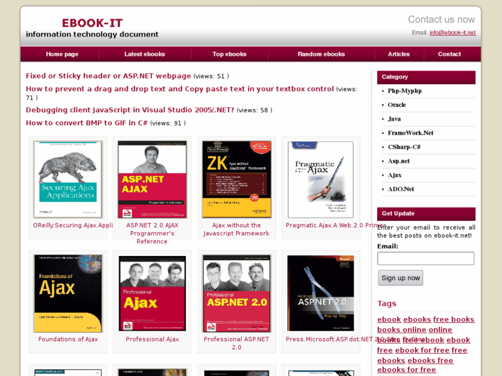 www.ebook-it.net