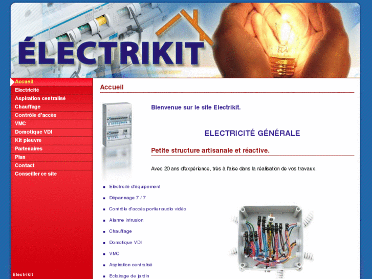 www.electrikit.com