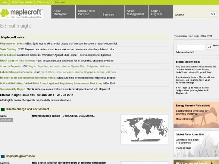 www.ethicalinsight.net