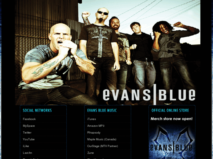 www.evansblue.asia