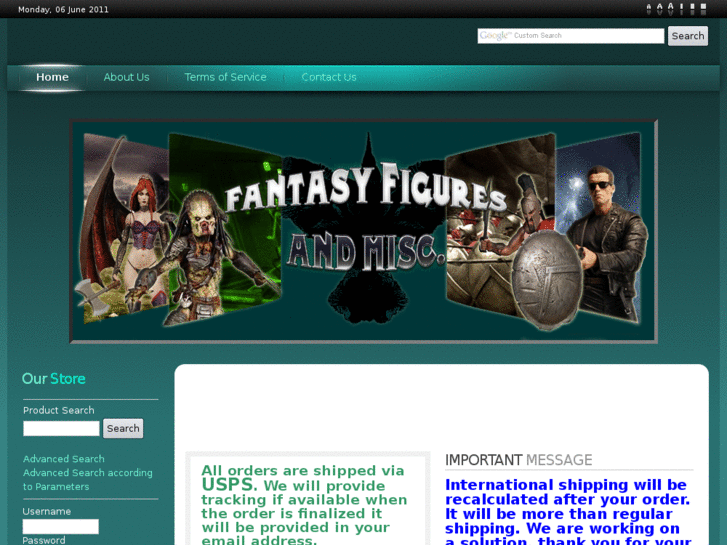 www.fantasyfiguresandmisc.com