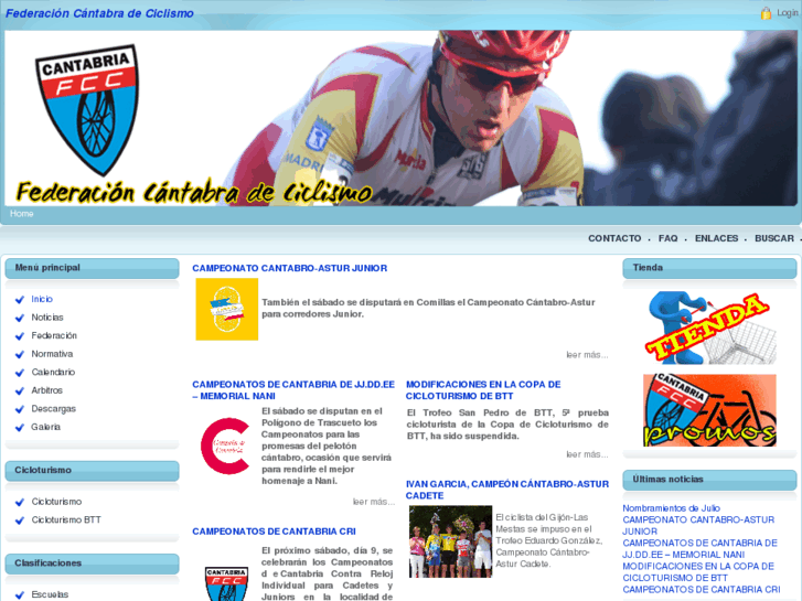 www.fcciclismo.com