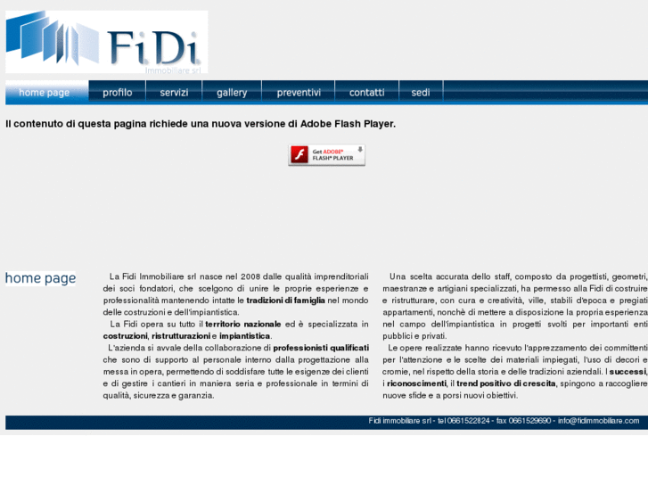 www.fidimmobiliare.com