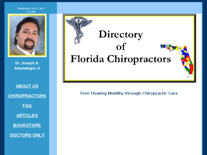 www.find-local-chiropractor.com