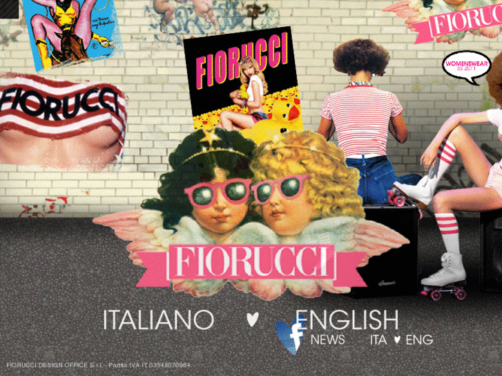 www.fiorucci.com