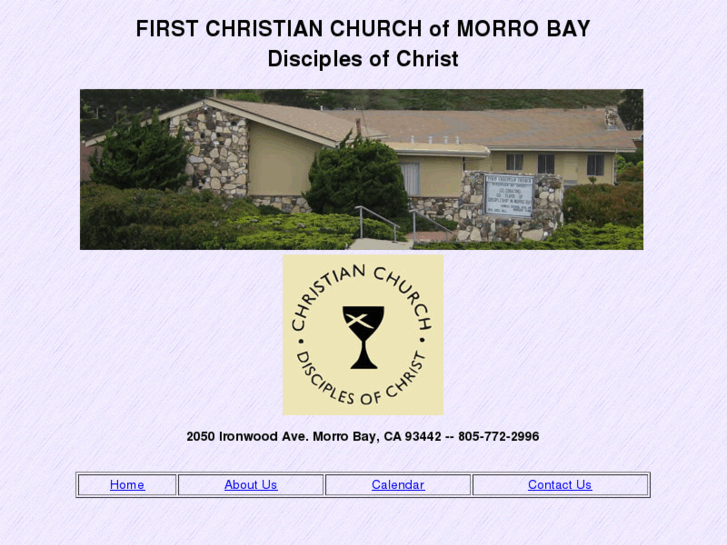 www.firstchristianmorrobay.org