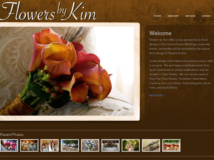 www.flowersbykim.com