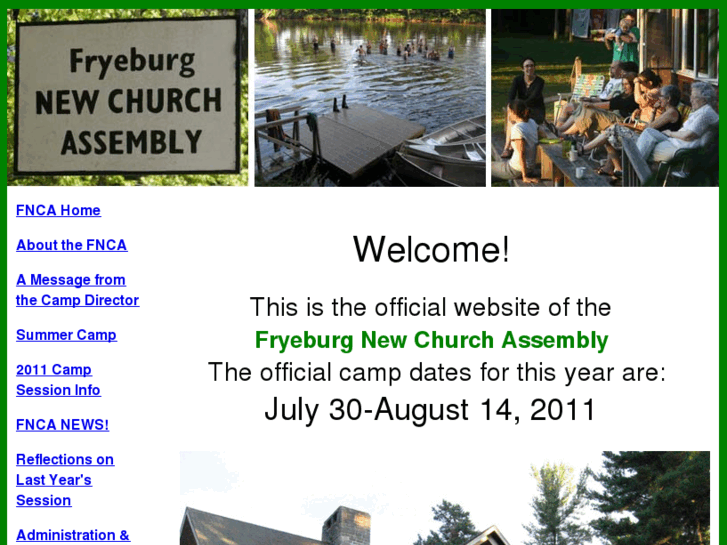 www.fryeburg.org