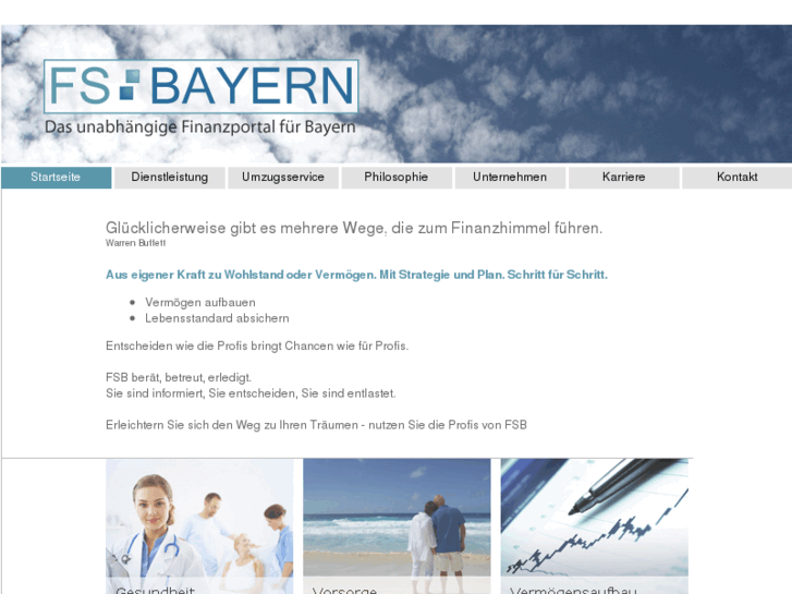 www.fs-bayern.de