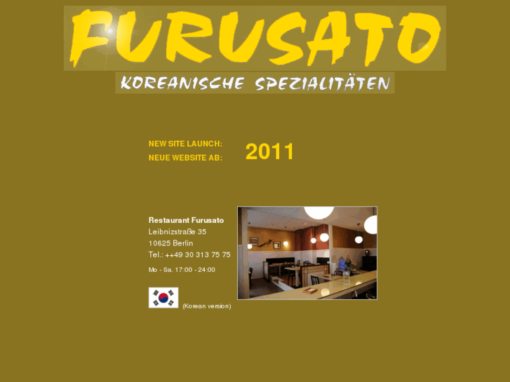 www.furusato.de