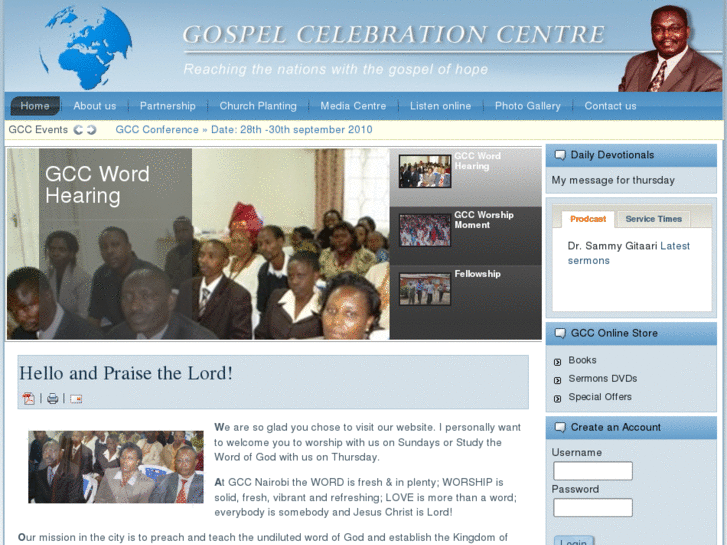 www.gcckenya.net