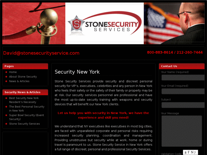 www.globalsecuritynewyork.com