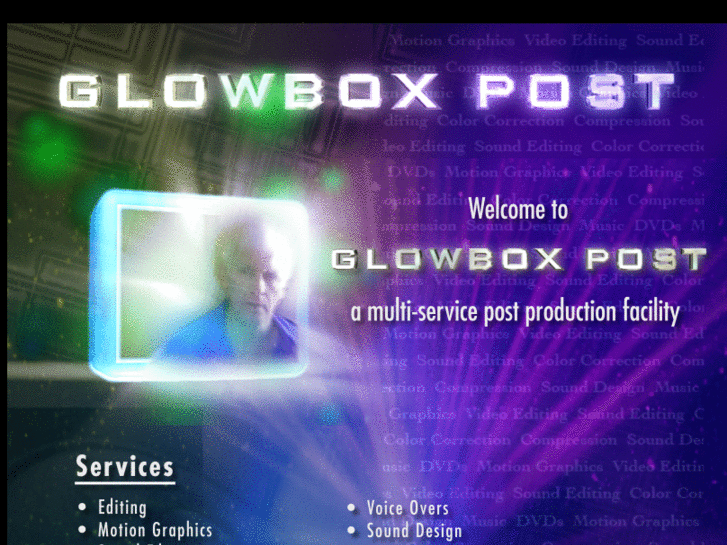 www.glowboxpost.com