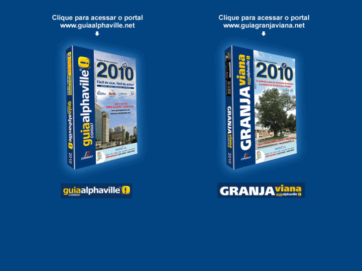 www.guiagranjaviana.net
