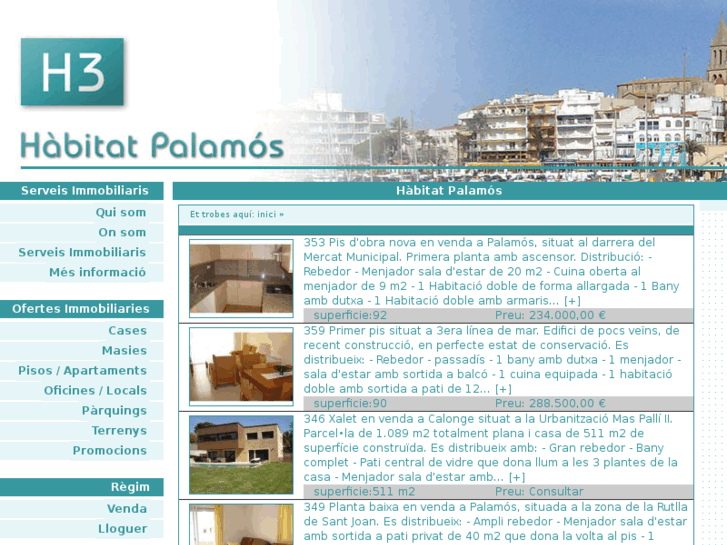 www.habitatpalamos.com