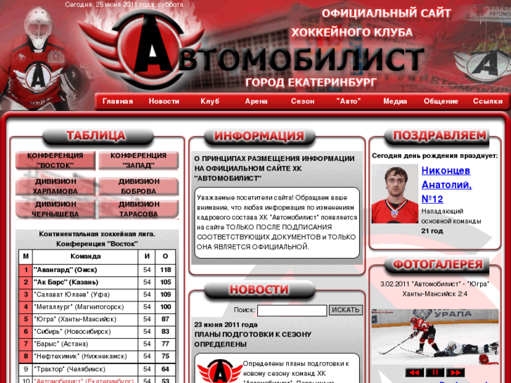 www.hc-avto.ru