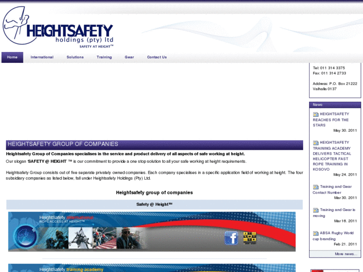 www.heightsafety.co.za