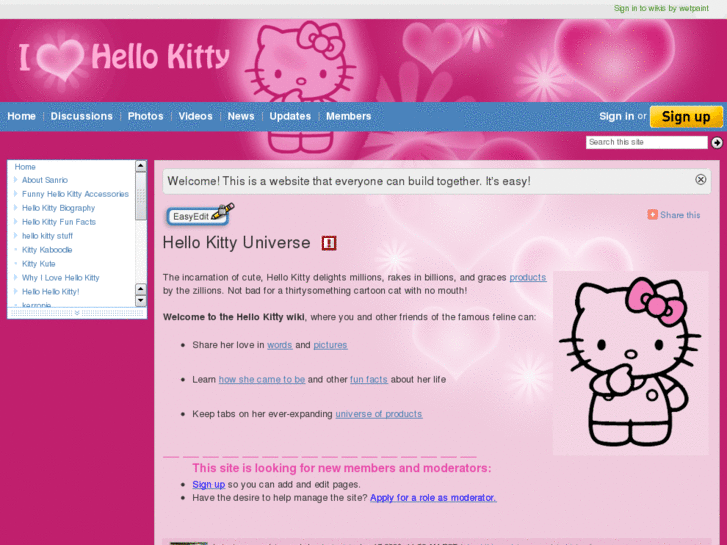 www.hellokittyuniverse.com