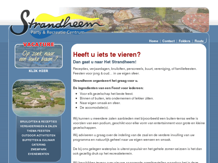www.hetstrandheem.nl