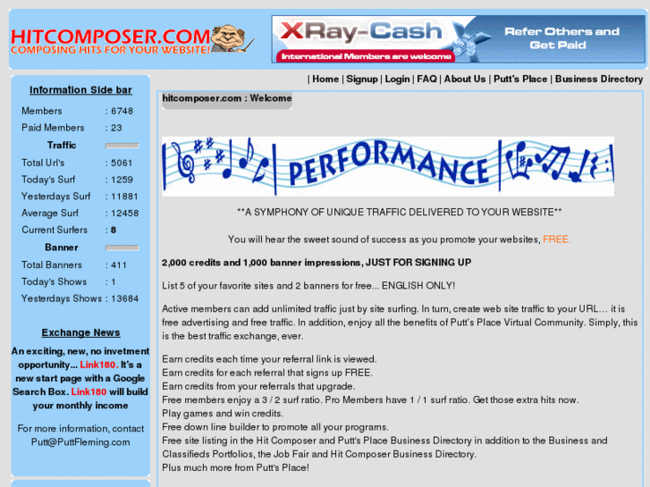 www.hitcomposer.com