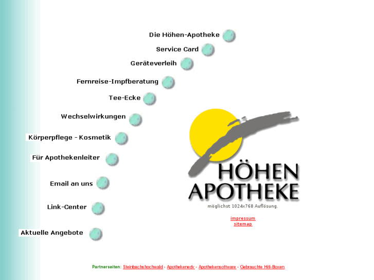 www.hoehen-apotheke.de