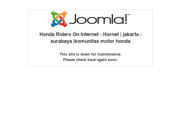 www.honda-riders.or.id